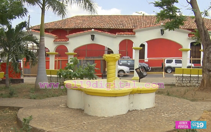 parque_leon